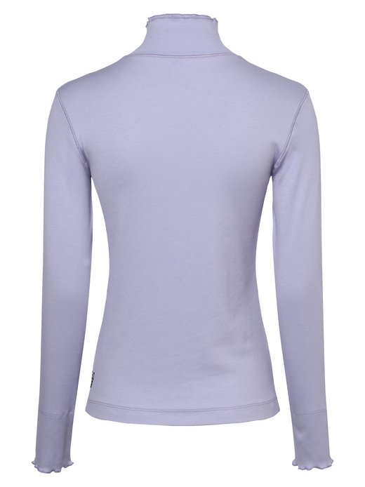Damen Langarmshirt