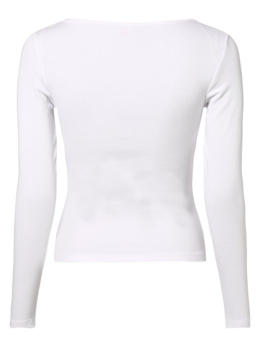 Damen Langarmshirt