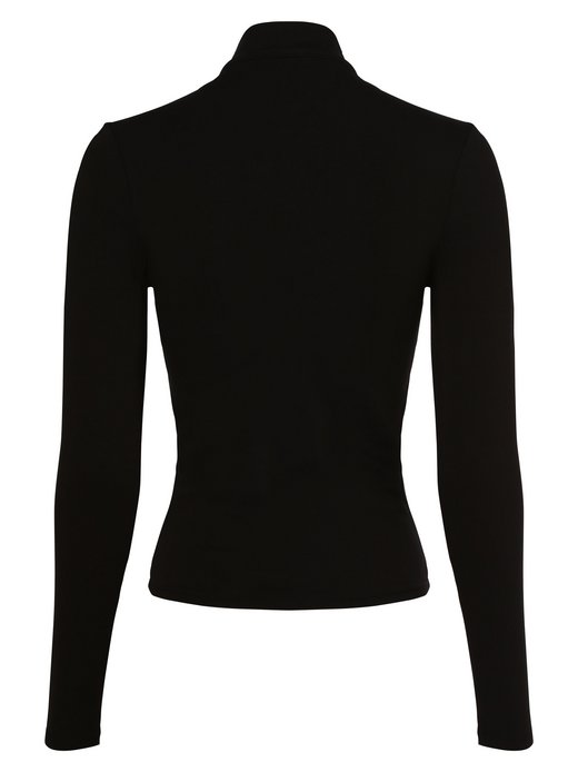 Damen Langarmshirt