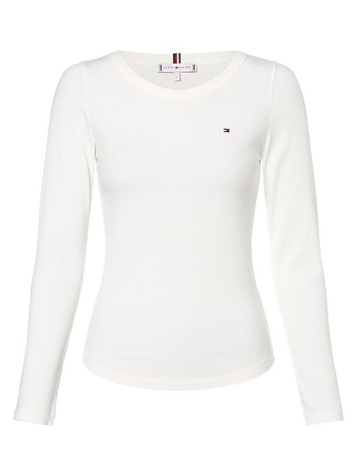 Damen Langarmshirt