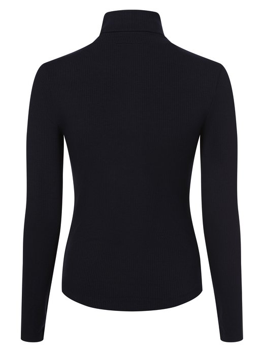 Damen Langarmshirt