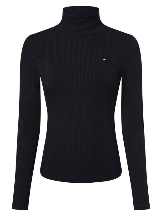 Damen Langarmshirt