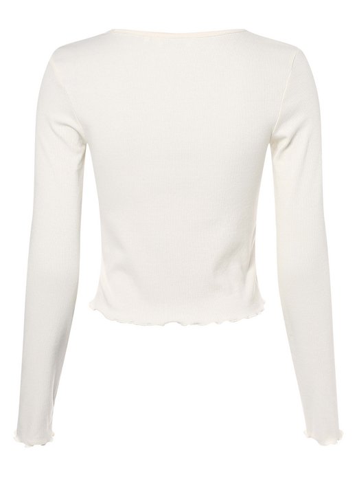 Damen Langarmshirt