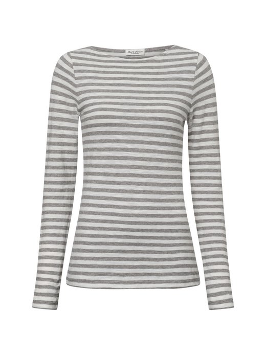 Damen Langarmshirt