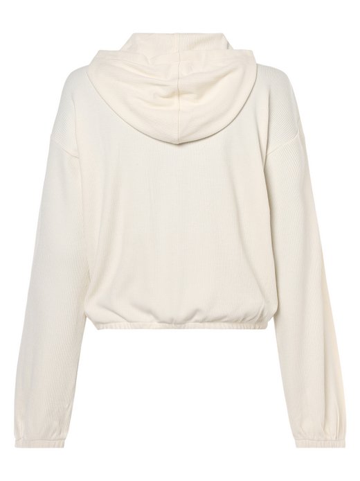 Damen Langarmshirt