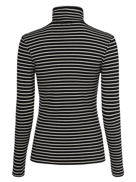 Damen Langarmshirt
