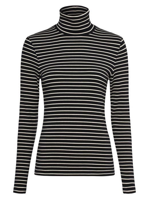 Damen Langarmshirt