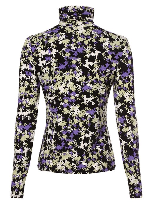 Damen Langarmshirt