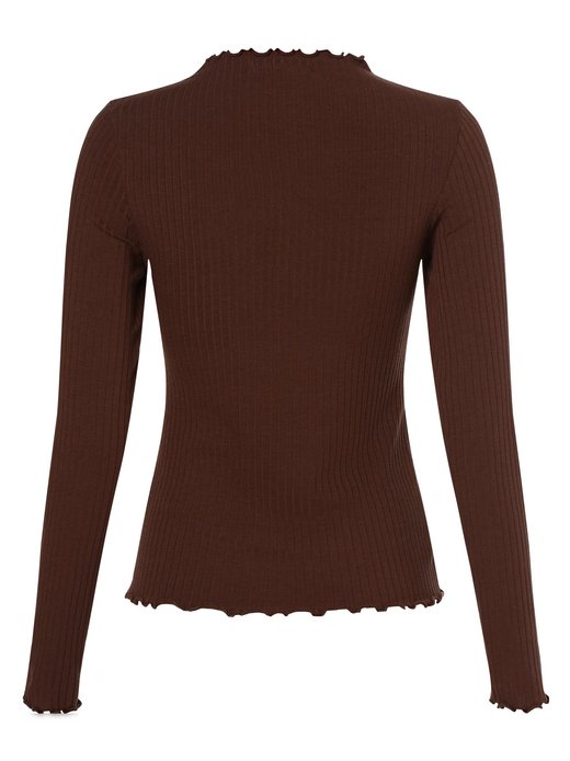 Damen Langarmshirt