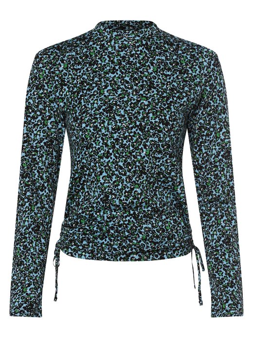 Damen Langarmshirt