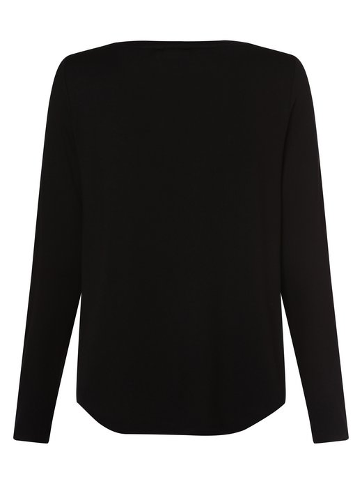 Damen Langarmshirt