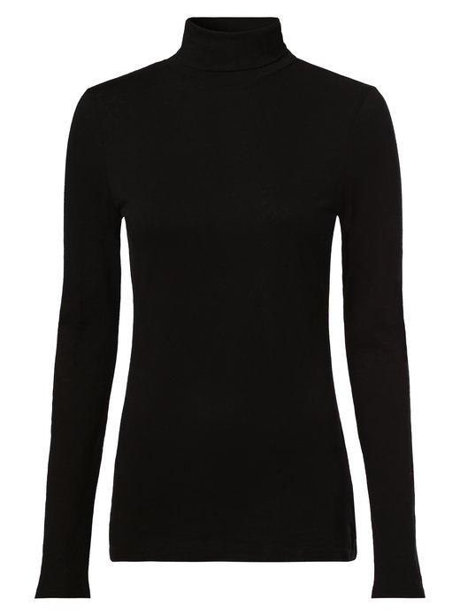 Damen Langarmshirt