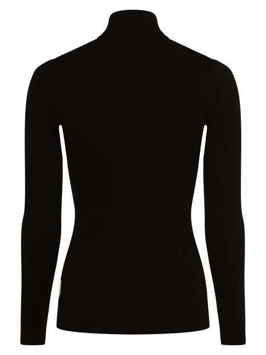 Damen Langarmshirt