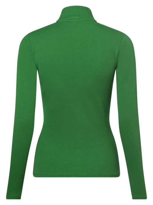 Damen Langarmshirt