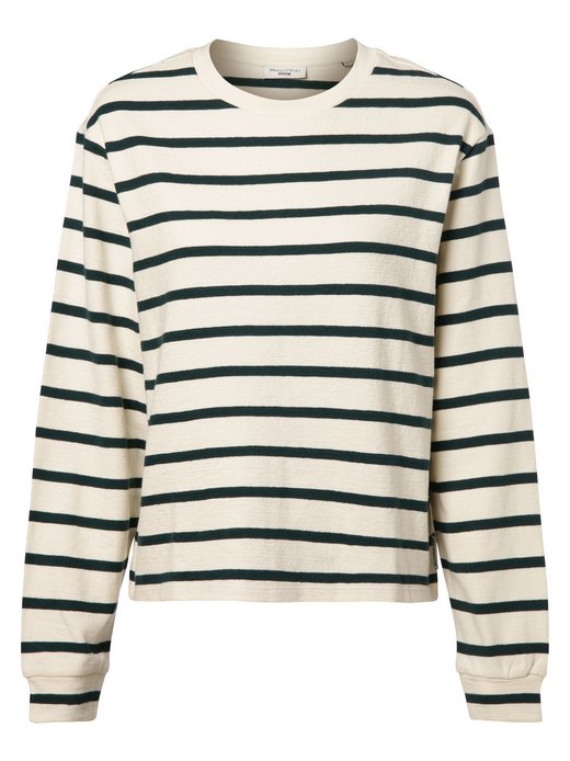 Damen Langarmshirt