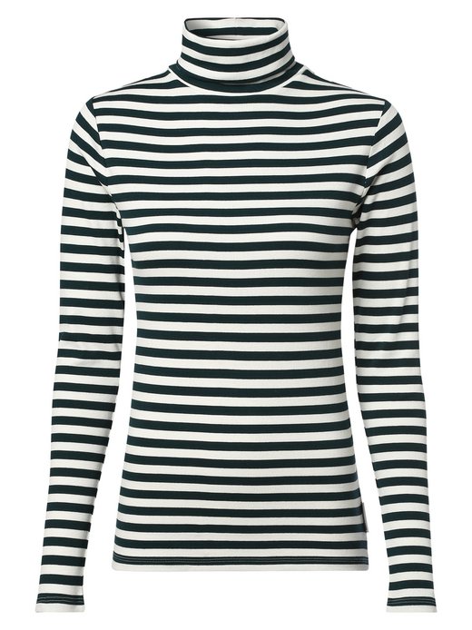 Damen Langarmshirt