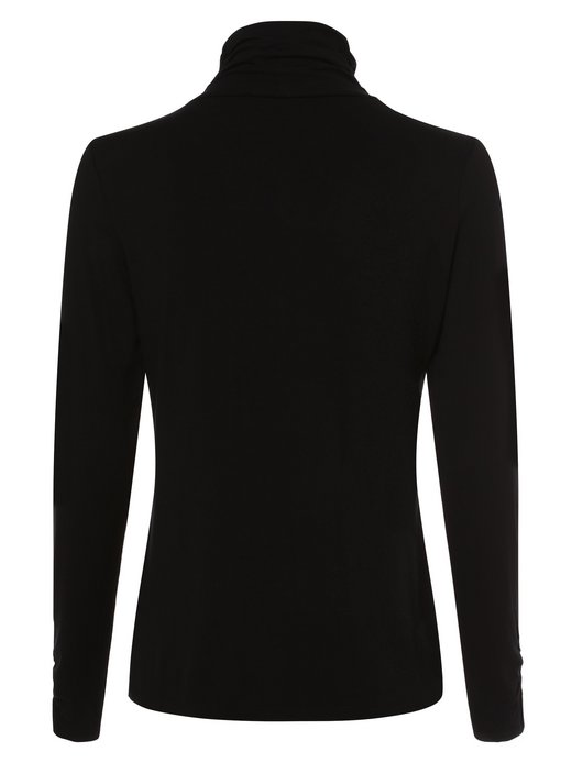 Damen Langarmshirt
