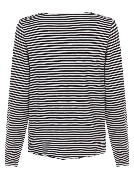 Damen Langarmshirt