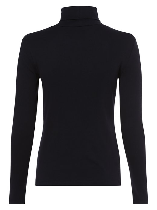 Damen Langarmshirt
