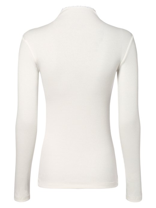 Damen Langarmshirt