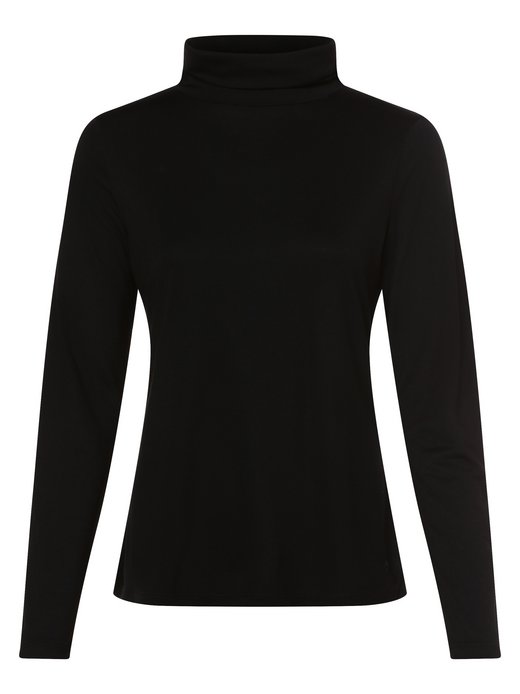 Damen Langarmshirt
