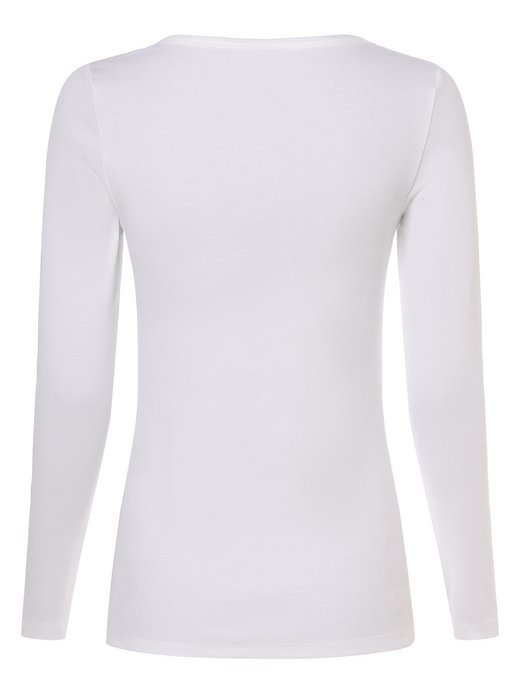 Damen Langarmshirt
