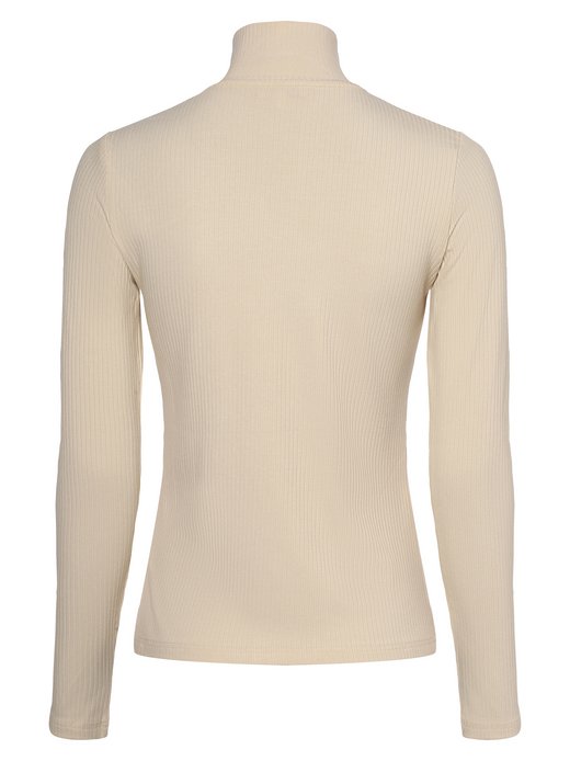 Damen Langarmshirt
