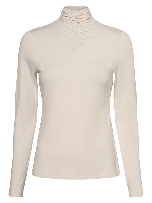 Damen Langarmshirt