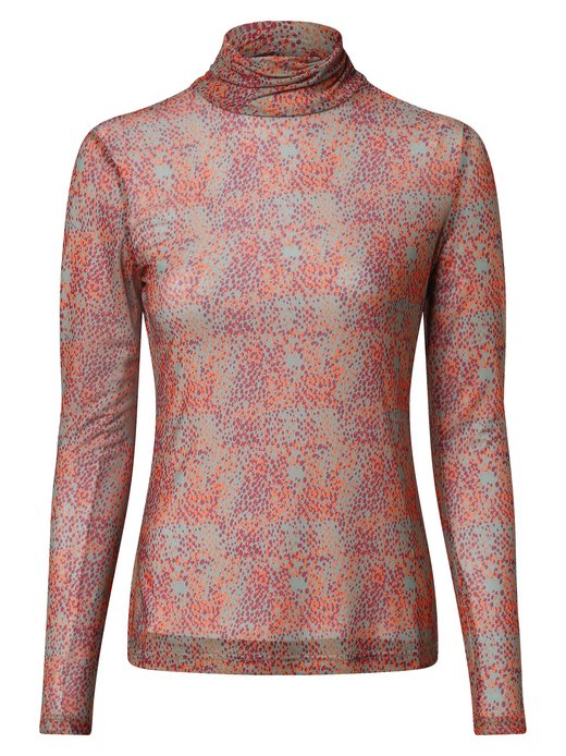 Damen Langarmshirt