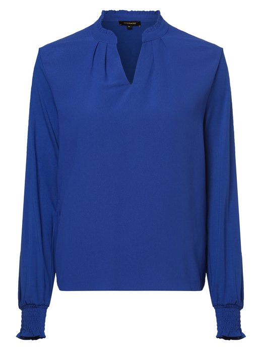 Damen Langarmshirt