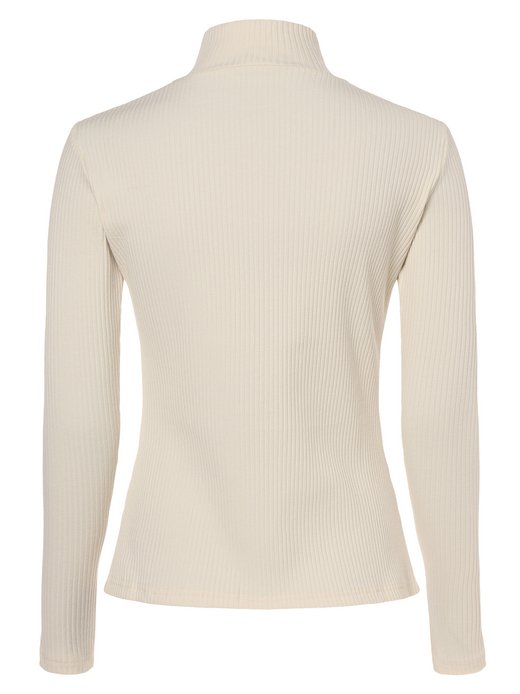 Damen Langarmshirt