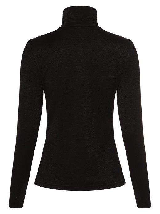 Damen Langarmshirt