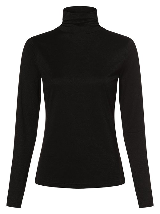 Damen Langarmshirt