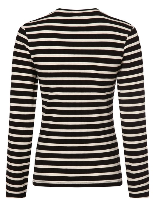 Damen Langarmshirt