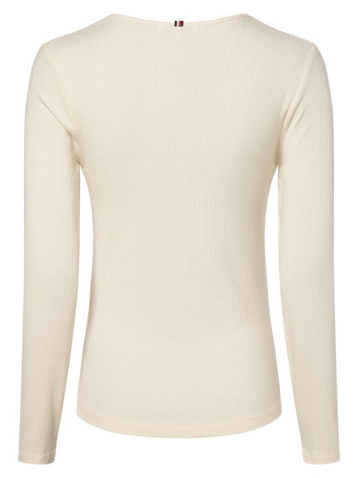 Damen Langarmshirt