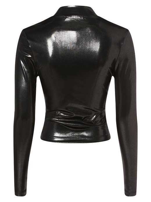 Damen Langarmshirt