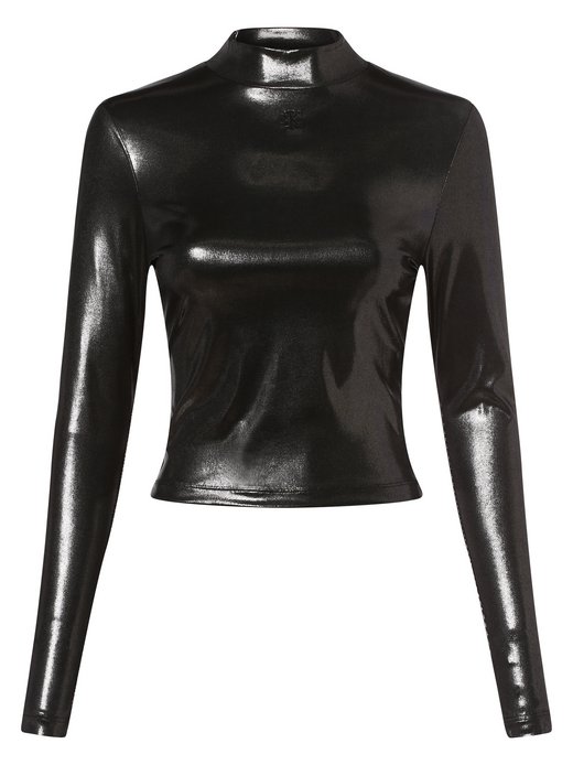 Damen Langarmshirt