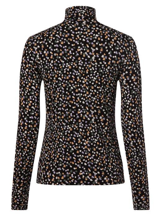 Damen Langarmshirt