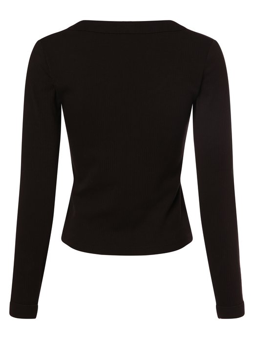 Damen Langarmshirt