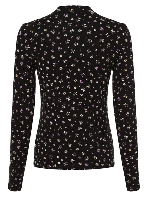 Damen Langarmshirt