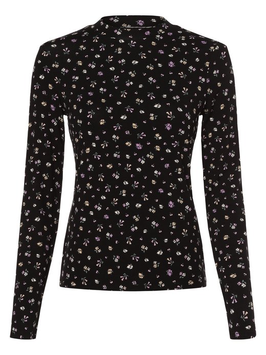 Damen Langarmshirt
