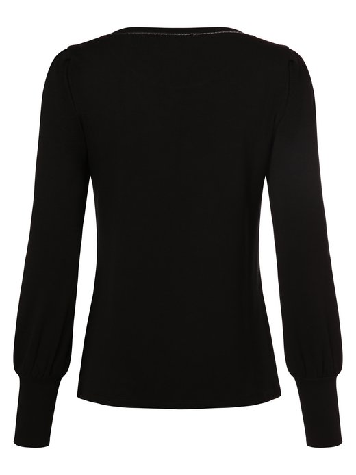 Damen Langarmshirt
