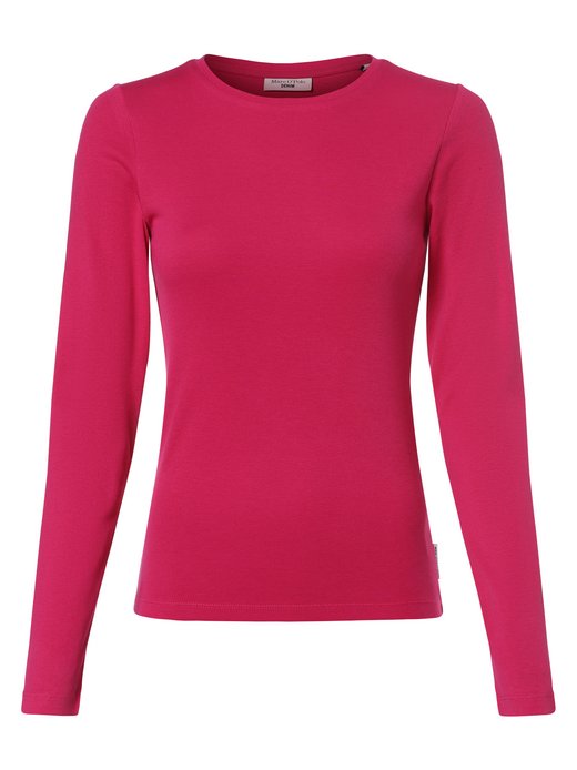 Damen Langarmshirt