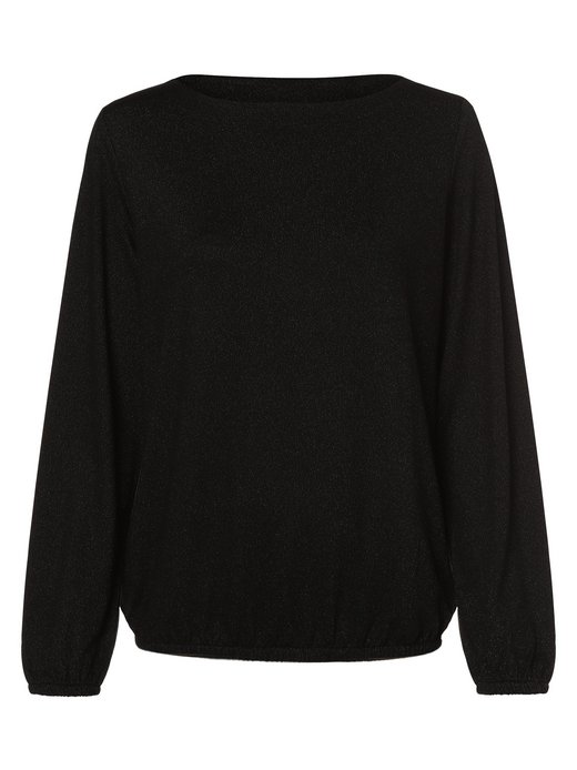 Damen Langarmshirt