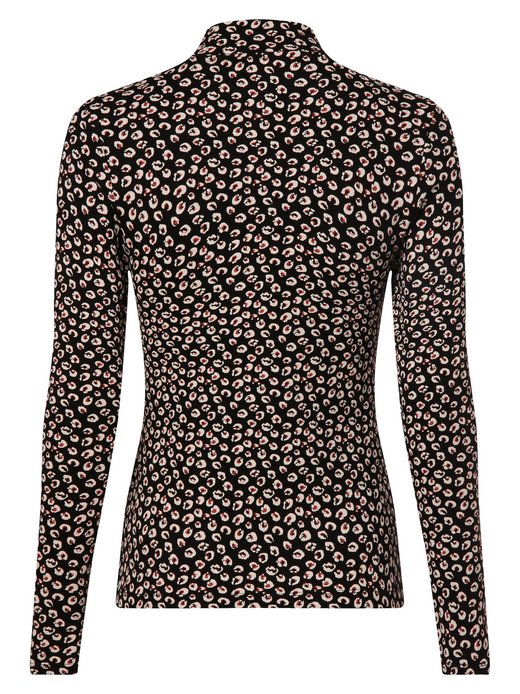 Damen Langarmshirt