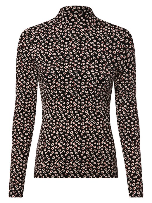 Damen Langarmshirt