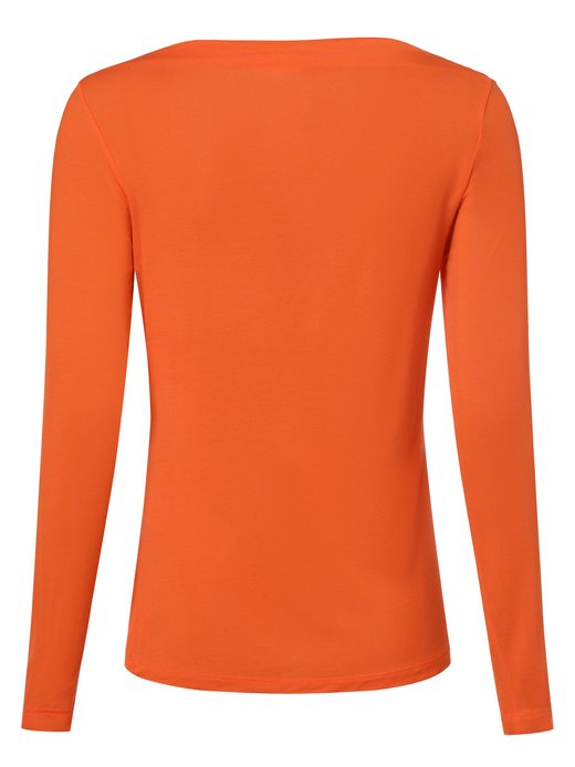 Damen Langarmshirt