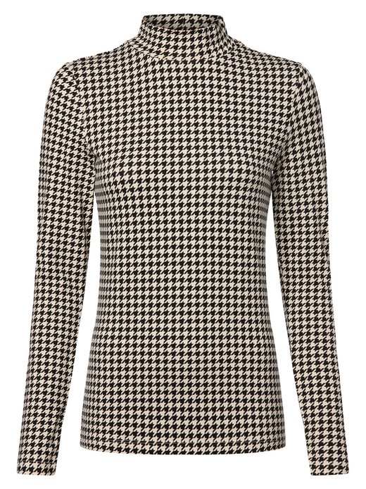 Damen Langarmshirt