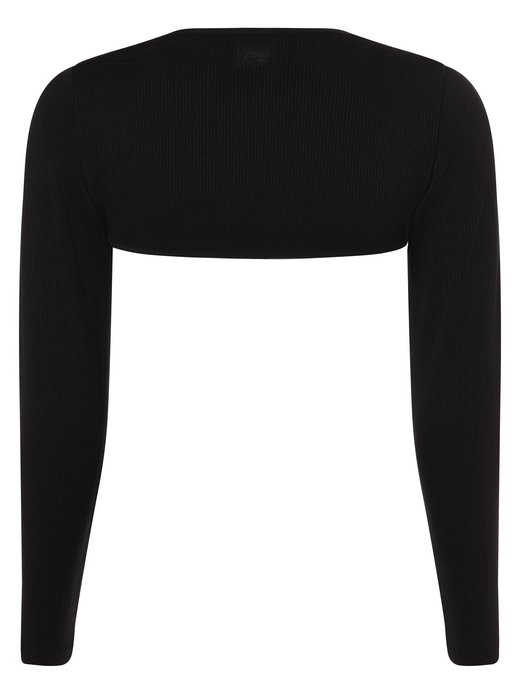 Damen Langarmshirt