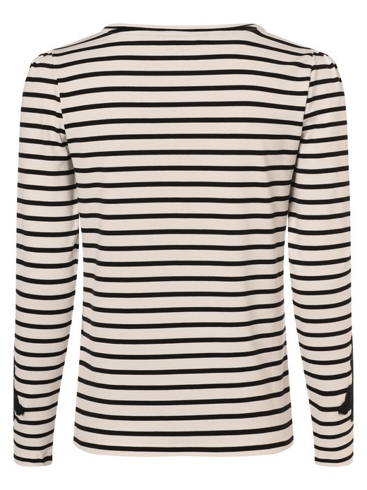 Damen Langarmshirt